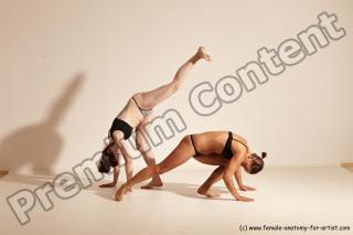 capoeira reference 06 14